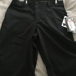 Under Armour Board Shorts